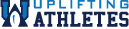 Uplifting Athletes, Inc.