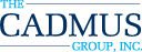 The Cadmus Group, Inc.