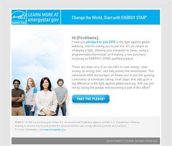 southeast rebuild collaborative