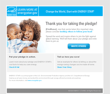 southeast rebuild collaborative