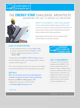 southeast rebuild collaborative