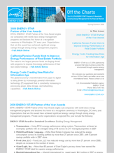 southeast rebuild collaborative