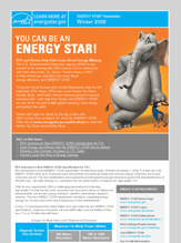 southeast rebuild collaborative