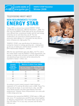 southeast rebuild collaborative