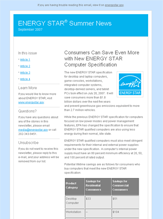 southeast rebuild collaborative