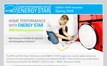 southeast rebuild collaborative