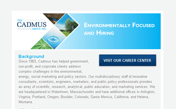 southeast rebuild collaborative