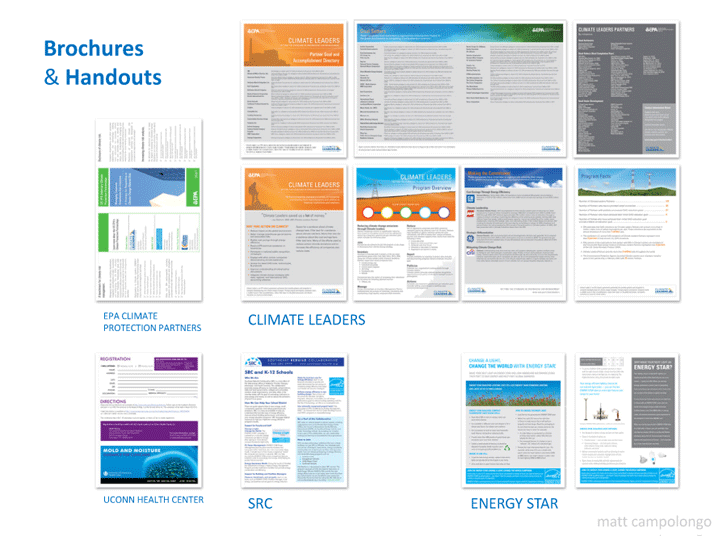 southeast rebuild collaborative