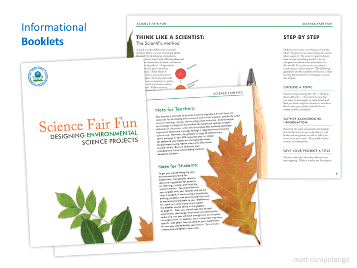 southeast rebuild collaborative