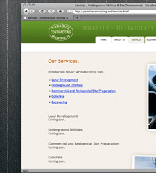 southeast rebuild collaborative