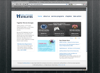 southeast rebuild collaborative