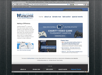 southeast rebuild collaborative