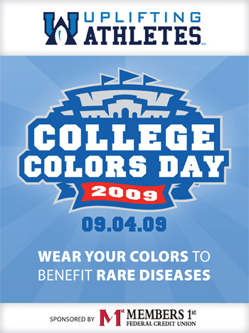 southeast rebuild collaborative