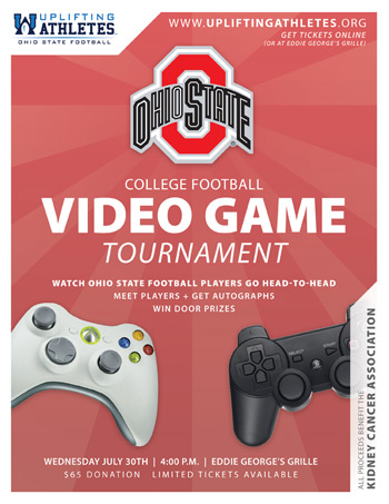 southeast rebuild collaborative